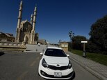 Kia Rio-1
