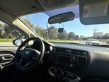 Kia Rio-11
