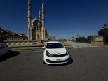 Kia Rio-8