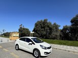 Kia Rio-2