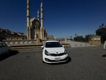 Kia Rio-9