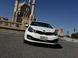 Kia Rio-6