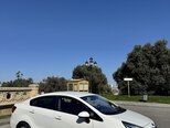 Kia Rio-7