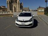 Kia Rio-4