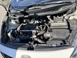 Kia Rio-12