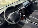 Opel Vectra-10