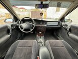 Opel Vectra-8