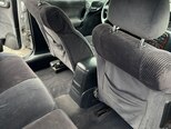 Opel Vectra-9
