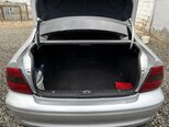 Opel Vectra-7
