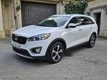 Kia Sorento-2