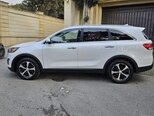 Kia Sorento-3