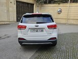 Kia Sorento-6