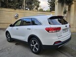 Kia Sorento-4