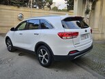 Kia Sorento-5