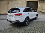 Kia Sorento-7