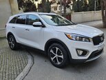 Kia Sorento-9
