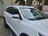 Kia Sorento-10