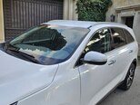 Kia Sorento-11