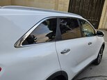 Kia Sorento-13