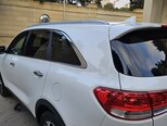 Kia Sorento-12