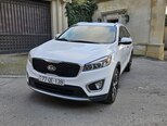 Kia Sorento-14
