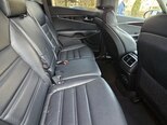 Kia Sorento-16