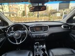 Kia Sorento-18