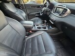 Kia Sorento-15