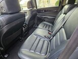 Kia Sorento-17