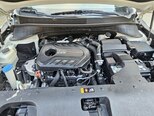 Kia Sorento-20