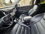 Kia Sorento-19