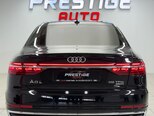 Audi A8-4