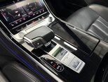 Audi A8-11