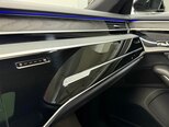 Audi A8-12