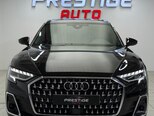 Audi A8-3