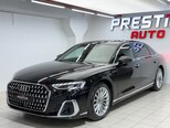 Audi A8-1
