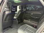 Audi A8-14