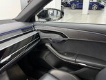 Audi A8-13