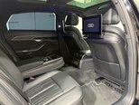 Audi A8-21