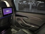 Audi A8-15