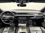 Audi A8-17