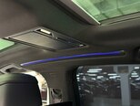 Audi A8-16