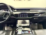 Audi A8-19