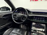 Audi A8-18