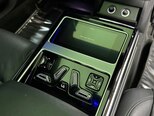 Audi A8-23