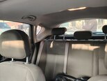Opel Astra-5