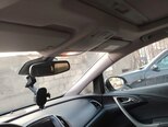 Opel Astra-4