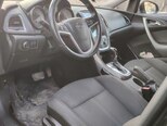 Opel Astra-6