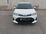Toyota Corolla Fielder-1