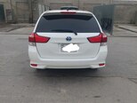 Toyota Corolla Fielder-2